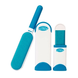 Щетка от шерсти Fur Wizard (Фур Визард)